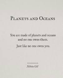 Quotes And Sayings About Self Love Words Quotes Self Love Quotes Pretty Words