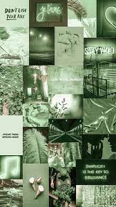 We would like to show you a description here but the site won't allow us. Green Background Aesthetic Pictures Facebook