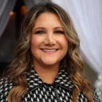 Terry Snapp's Instagram, Twitter & Facebook