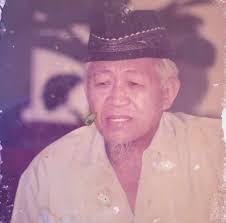 JOB VACANCY ALERT‼️‼️ Visit dfa.gov.ph/jobvacancies for more details.  #DFAForgingAhead