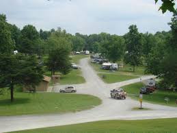 Maybe you would like to learn more about one of these? Mountain Lake Campground And Cabins Updated 2021 Prices Reviews Summersville Wv Tripadvisor