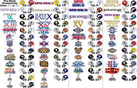 If entire units could win super bowl mvp, however, this year's award would undoubtedly go to todd sporting news tracked scoring updates and highlights from super bowl 55 between the chiefs and. 244 Points And 147 Comments So Far On Reddit Super Bowl Nfl Super Bowl Winners