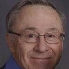 Donald Jan Obituary September 4, 2011