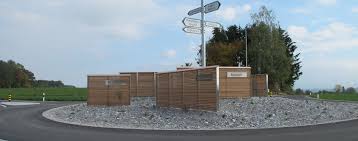 Sicht Larmschutzwande Schallschutzwande Www Sichtschutz Schallschutz Ch Zaun Ideen Sichtschutz Garten Und Sichtschutz