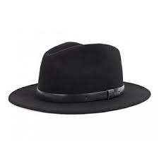 Swooning Over These Brixton Hats For Men Perfect For Your Guy During The Holidays Brixton Ronrobinson Hat Me Mens Hats Fashion Hats For Men Stylish Hats