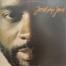 低価，限定SALE】 レア廃盤○テナー垂涎盤・NEW LOOK TRIO・GIANNI BASSO・94