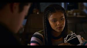 Pin On 13 Reasons Why