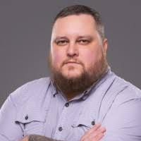 Shane Fisher, QCxP, CQM