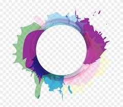 3,053 transparent png illustrations and cipart matching colorful background. Banner 5 Image Sportsman Hotel Color Circle Background Logo Circle Background Png Free Transparent Png Clipart Images Download