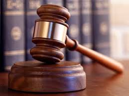 Maybe you would like to learn more about one of these? Bombay High Court Can T Deny Divorce On Grounds Of Sympathy Hc