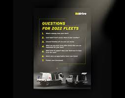 Image result for Gray 2022 Fleet