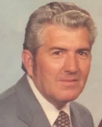 James Lewis Swanger Obituary August 17, 2025