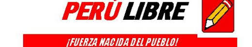 400+ vectors, stock photos & psd files. Acerca De Peru Libre Concepcion Peru Libre