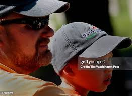 895 Sam Michel Stock Photos, High-Res Pictures, and Images