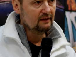 Granovetter és a munkanélküliek