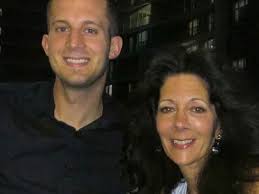 Fundraiser for Joshua Sporman by Nicholas Santora : Wendy Sporman