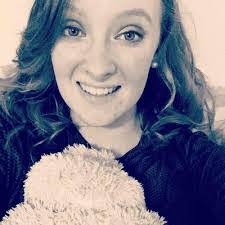 Bianca Youngman's Instagram, Twitter & Facebook