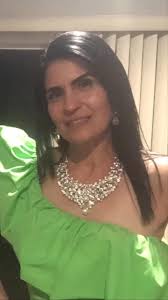 R Imelda Rojas (@imeldarojas2006) • Instagram photos and videos