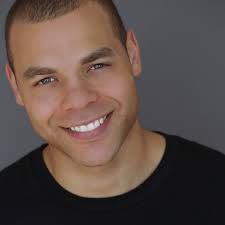 Adrian Mcnair's Instagram, Twitter & Facebook