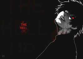 You can also upload and share your favorite tokyo ghoul hd tokyo ghoul hd wallpapers. Black Tokyo Ghoul Hd Wallpaper Wallpaperbetter
