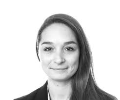 Joachim Aleksander Jensen