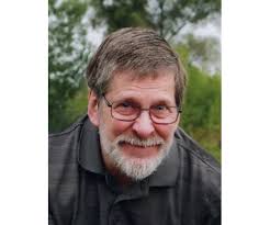 James C. Zinkgraf Obituary (2024)