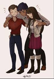 Artist Hazel0217 Tumblr In 2020 Pokemon Game Characters Pokemon Characters Cute Pokemon