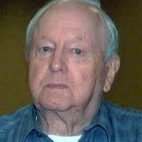 Obituary, Visitation & Funeral Information