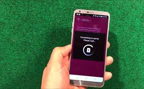 Some of lg android devices need lg official permission from bootloader unlocks websites like lg g6, lg v20, lg v30, lg g7, lg v40, etc. How To Unlock T Mobile Or Metro Lg K40