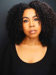 Broken Aster (Video 2013)