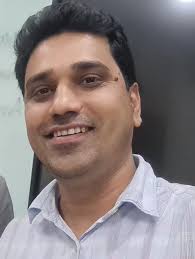 All Three ATs · PMP