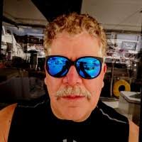 80+ "Packard" profiles