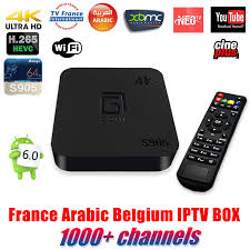 Image result for tv arabe