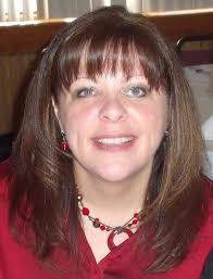 Tricia Newell's Instagram, Twitter & Facebook