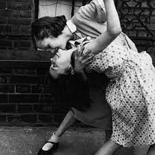 Search for text in url. 8tracks Radio Retro Lesbians 10 Songs Free And Music Playlist