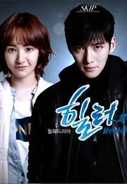 Ever the dreamer, he finds himself in the body of the young… watch trailer Top Korean Dramas Must Watch