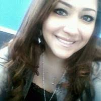 Alysha Perez's Instagram, Twitter & Facebook