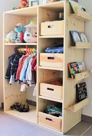Dekostile Com Nbspthis Website Is For Sale Nbspdekostile Resources And Information In 2020 Kinder Schrank Kinder Zimmer Zimmer