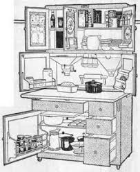 Hoosier Cabinet Plans Pdf Woodworking Projects Plans Hoosier Cabinet Vintage Woodworking Plans Hoosier Cabinets