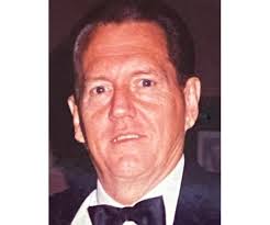 Joseph "Ned" Kenna, Jr. Obituary (1938