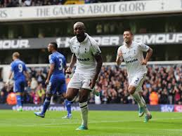 Gallas began his career in france, before being signed by english club chelsea in 2001. Transfer News William Gallas Heads To Australia After Agreeing A One Year Deal With Hyundai A League Side Perth Glory The Independent The Independent