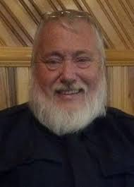 Obituary for Joe N. Collins