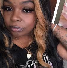 To my incredible husband, You outdid yourself once again! The scavenger  hunt you created for my birthday, with 10 unique and magical experiences,  was absolutely unforgettable. Your creativity, thoughtfulness, and love made