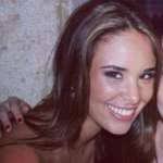 Harold Oneal's Instagram, Twitter & Facebook