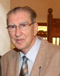 Deutsche Musikkultur Südosteuropas