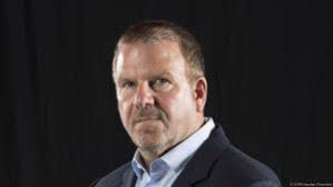 Panera replaced Chief Development Officer Mark Wesley with William “Hank”  Simpson, a former Panera executive