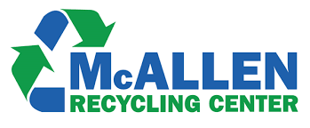 Mcallen apartment rent prices and reviews. Mcallen Recycling Center