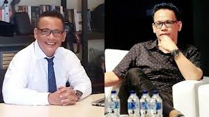 Sebelum meninggal dunia, birgaldo sinaga sempat membagikan cerita perjuangannya melawan. Y6xuijlxrsrzpm