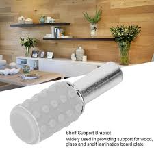 We did not find results for: Shelf Support Pegs Studs Plug Pin Glass Board Bracket For Wall Shelves Kitchen Cabinet Wardrobe Buy At A Low Prices On Joom E Commerce Platform