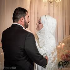 Find the perfect wedding dress for your big day. Congratulations Osama Malath On Your Wedding Dj Eddie